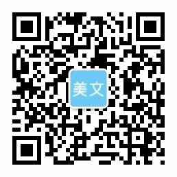 cmp冠军账户注册,cmp冠军娱乐点击进入